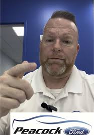 Employee pricing here at Peacock Ford, all come with our Lifetime Warranty!  Check these examples out, great deals! #ford #dealershiplife  #fordmaverickhybrid #broncosport