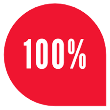 Systematycznie udoskonalamy usługi w obszarze spedycji, transportu krajowego i transportu międzynarodowego, logistyki i magazynowania. Https S3 Eu West 1 Amazonaws Com Landingi Editor Uploads Hcdjla06 Z Otalistazleceniodawc Wtranscards Pa Dziernik2019 Pdf