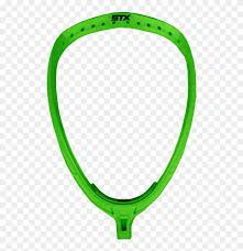 Shield Goalie Head Unstrung Neon Green Green Free Transparent Png Clipart Images Download In this gallery shield we have 28 free png images with transparent background. clipartmax
