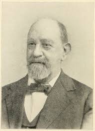 The Project Gutenberg eBook of Personal Record of the Thirteenth Regiment,  Tennessee Infantry, by A. J. Vaughan.