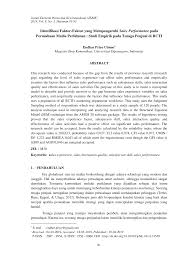 Check spelling or type a new query. Http Jurnal Untan Ac Id Index Php Jj Article Download 31549 Pdf