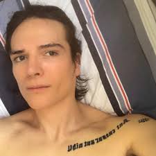 Dorian Drake (@doriandrake_) • Instagram photos and videos