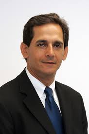 Ken Herman (@kherman)