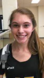 All-Greater Savannah volleyball teams and coach of the year announced