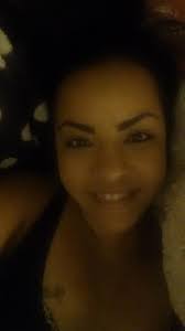 Iris Benavides (@ibenavides823)