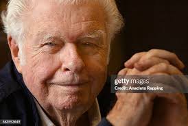 496 California Lutheran College Stock Photos, High-Res Pictures, and Images 