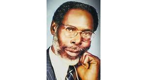 Mack Wright Obituary (2021)