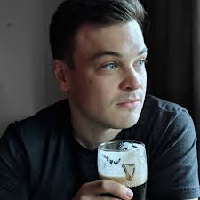 Meet Nic Weber, Product at Largely