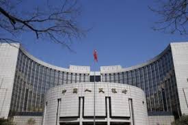 本網站各類資訊報價由湯森路透股份有限公司台灣分公司提供，台股與外匯部分為即時資訊，國際股市及指數資料為延遲15分鐘資訊。 本網站及各資訊源提供者不對資料之正確性與即時性負任何責任。 使用本網站資訊服務前，請您詳閱詳細聲明。 常年法律顧問：瀛睿律師事務所 簡榮宗律師. å³æ™‚æ–°èž