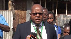Bonchari is an electoral constituency in kenya. Odm Picks Oimeke For Bonchari By Election Capital News