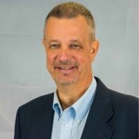 700+ "Villwock" profiles