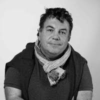 30+ profils pour “Bapst”