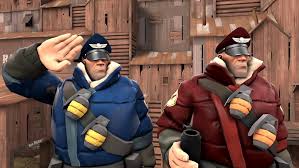 I've only had 1 cosmetic drop over my 1780 hours in game, and it was the fast learner (with a few name tag drops here and there, although very rare). Soldier Burgundy Pack Hat Compatible Team Fortress 2 Mods
