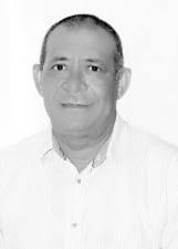 Resultados votação para Vereador em Santa Inês (MA)