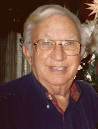 Monroe Frye Obituary