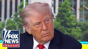 How to Thrive With a Chronic Illness and Live Fully