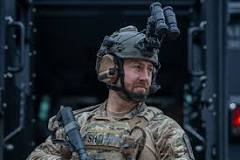 What Helmet Does the Military Use? Comprehensive Guide ...
