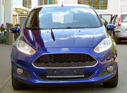 Noi va vom consilia cu profesionalism in legatura cu alegerea tipului de macara in functie de nevoile si dificultatea operatiunilor. Rent A Car Piatra Neamt Luxury And Cheap Car Rental From 15 Eurocars