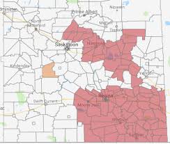 Saskpower says it does not yet know the cause of the outage that has left an estimated tens of jordan jackle, a spokesperson for saskpower, said at a news conference tuesday afternoon th. Some Areas With Power After Massive Outage Discoverweyburn Com
