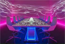 ما هو المطعم الأغلى بالعالم الم شارك في موسم الرياض أخبار السعودية صحيفة عكاظ