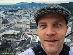 Confessions of a Train Geek: December 2015