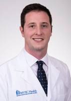 MUSC Health Neurosurgery at Hollings Cancer Center