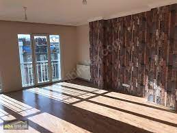 Balıkesir merkezde sahibinden satılık daire. Balikesir Carsi Merkezde Satilik 3 1 110 M2 Daire Satilik Daire Ilanlari Sahibinden Com Da 892760322