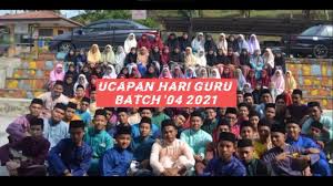 Rukun iman merupakan pilar keimanan yang harus dimiliki oleh seorang muslim. Utama