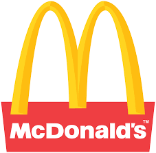 Ce vrei, cocoș, o înghețată gratis? Coduri Reducere Mcdonald S Februarie 2021 Vezi