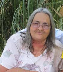 Aretha Heard Obituary