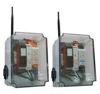 Industrial Wireless Transceivers < RealTech Controls