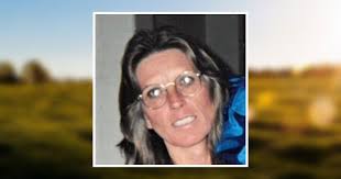 Rosey Leigh Thigpen Obituary July 17, 2021