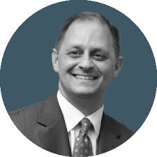 Executive Insights 2024: Leaders in Construction Accounting