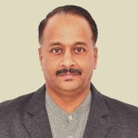 600+ "Faisal Ibrahim" profiles