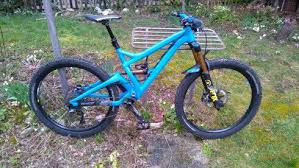 Gt Sanction Pro 2015 Ral5015
