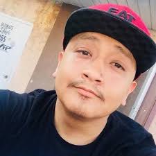 regretting wheel size choice for honda prelude