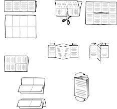 No annoying ads, no download limits, enjoy it and don't forget to bookmark and share the love! Https Www Persen De Media Ntx Persen Sample 20407da4 Musterseite Pdf