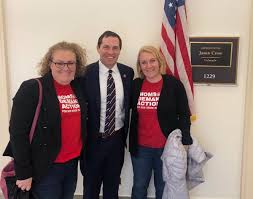 I live in colorado's 6th congressional district. Rep Jason Crow On Twitter Great Meeting With Momsdemand This Week As We Continue The Fight On Capitol Hill To Pass Hr8 And Expand Backgrounds Checks Thank You For All You Do