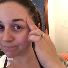 29 Products That Will Help Lull You Into A Deep And Restful Sleep