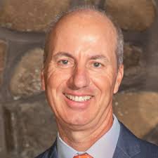 Cipher Connect 2024: Unite, Learn, and Lead in Cybersecurity