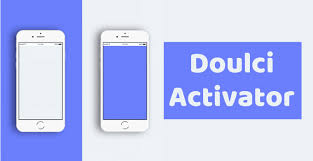 Once the process is completed, you can enter your device without apple id or password. 10 Best Icloud Bypass Tools 100 Working Lock Removal 2021