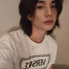 Chat with Esmeralda 'Esme' Rivera