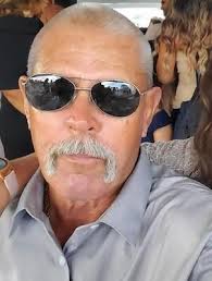 Glen Parker Obituary (2020)