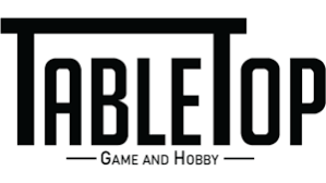 Tabletop game & hobby facebook. Home Tabletop Game And Hobby