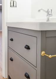 What Makes An Ikea Vanity Stand Out Above The Rest Ikea Vanity 24 Inch Bathroom Vanity 30 Inch Bathroom Vanity