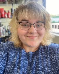 Abby Chenoweth (@abbychenoweth) • Instagram photos and videos