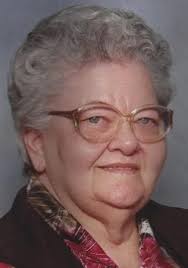 Angela Ley's Instagram, Twitter & Facebook