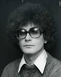 George Logan (performer)