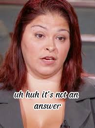 #judgejudy #fyp #foryou #judge