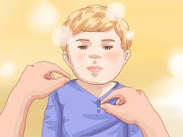 Bathing a newborn for the first time can be a little daunting. How To Bathe An Infant 11 Steps With Pictures Wikihow